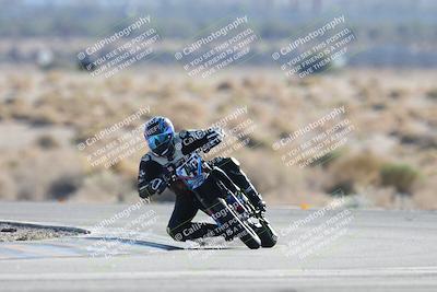 media/Dec-07-2025-CVMA (Sun) [[3e7d2de5dc]]/Race 12- Formula 40 MW and LW/